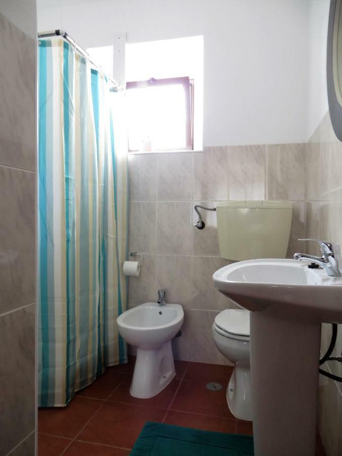 Apartamento 1 - Fundacao De Veiros Екстериор снимка